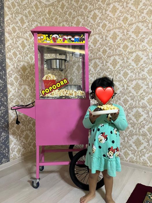 Аренда аппаратов