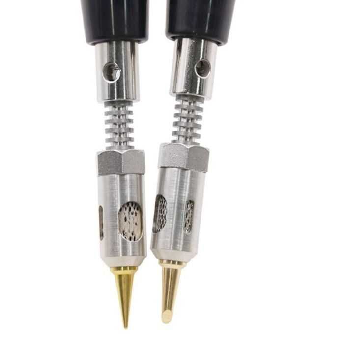 Газов поялник | Мини горелка