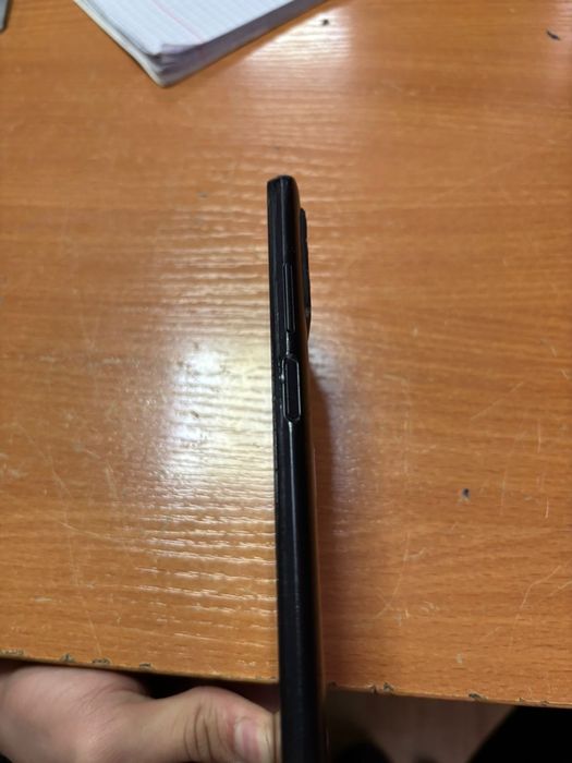 Redmi 9T (обмен или продажа)