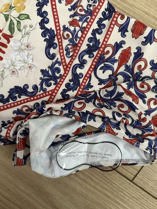 Costum de baie Lara marimea S