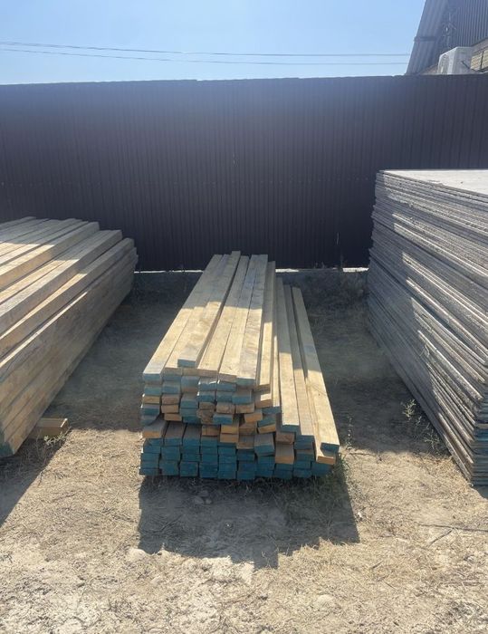 Аренда опалубки, струпцини, леса