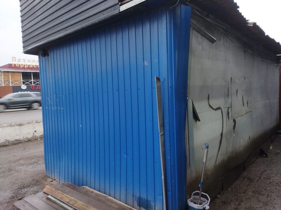 Срочно Продам!!!