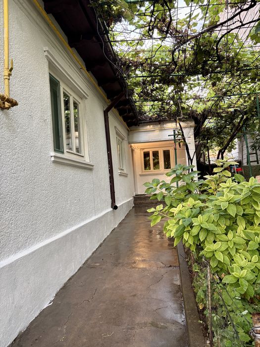 Casa zona stadion constanta