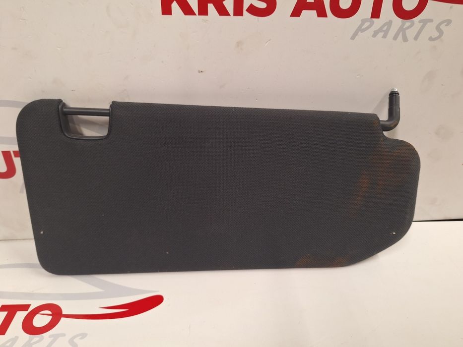 Сенници за Citroen DS7 / Ситроен ДС 7 2023г