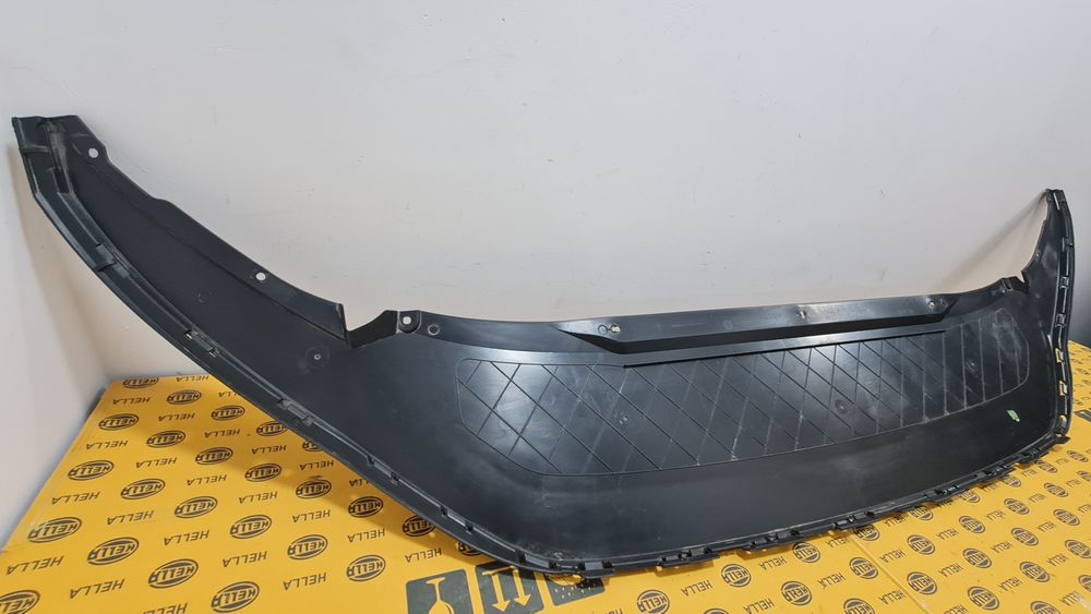 Spoiler scut bara fata VW Arteon 3g 3g8 2015...2019