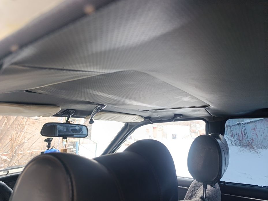 Продаю автомобиль Опель Рекорд