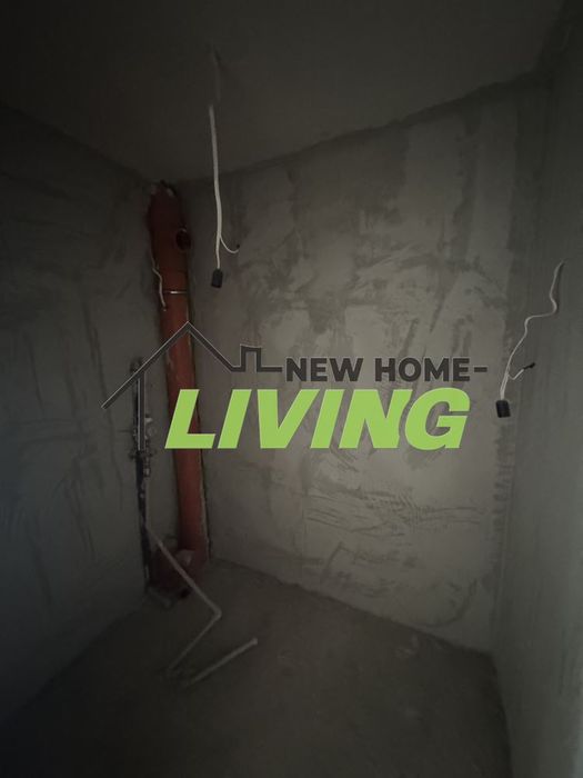 Продава се Двустаен апартамент в Пловдив, Южен - 65 кв.м за 1870 €/кв.м - Снимка #6