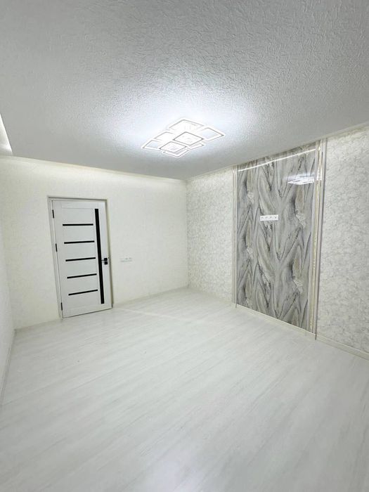 Аренда под клиника, офис, стоматология, или другое 128м2 1этаж, 5 комн