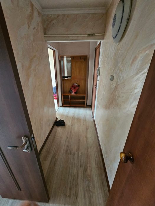 Продается 2 комн квартира в центре города