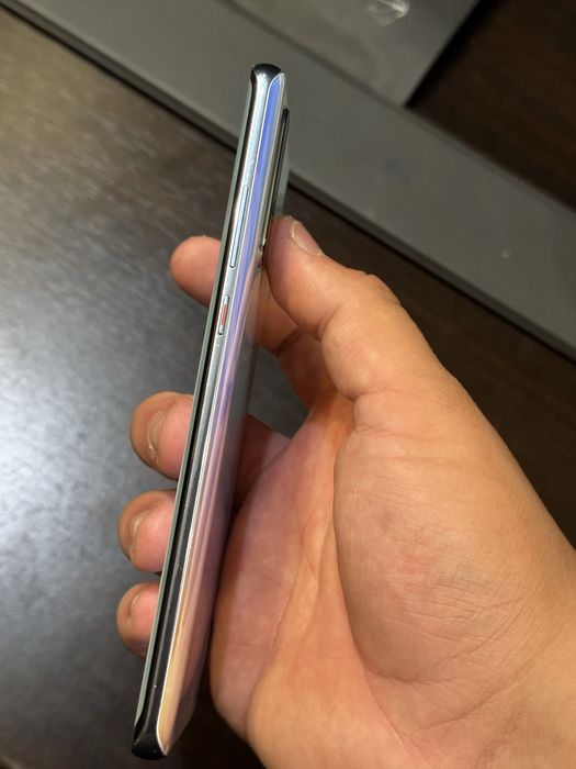 huawei p30 pro 128gb