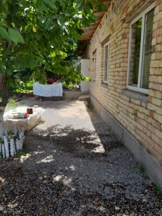 Срочно продается дом!