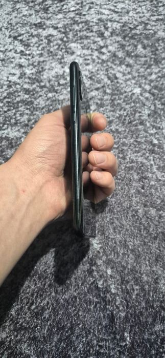 Huawei P30 Lite 4/128GB , торг