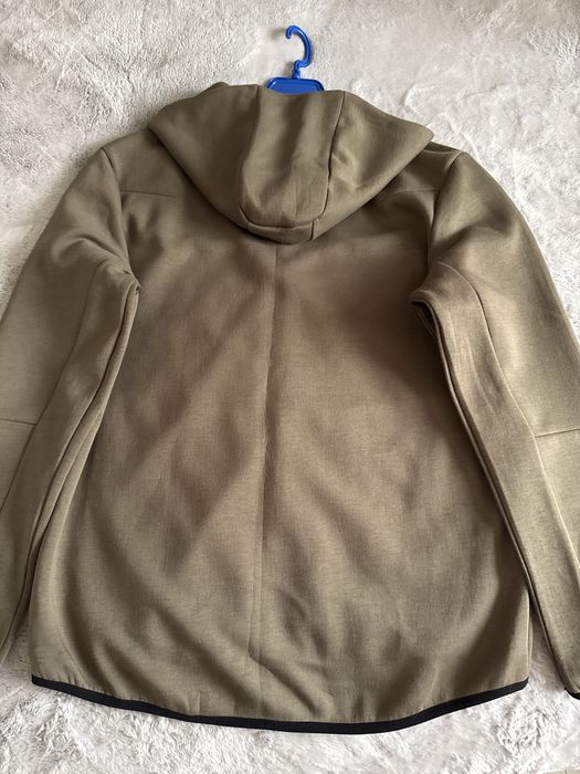 Спортна Горница Workout