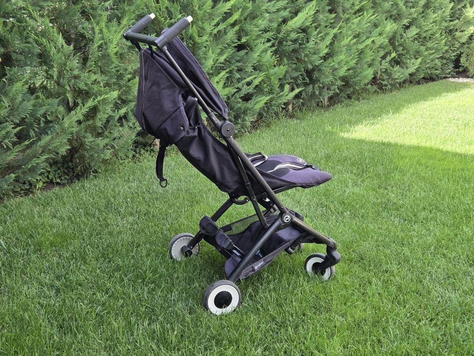 Carucior cybex libelle