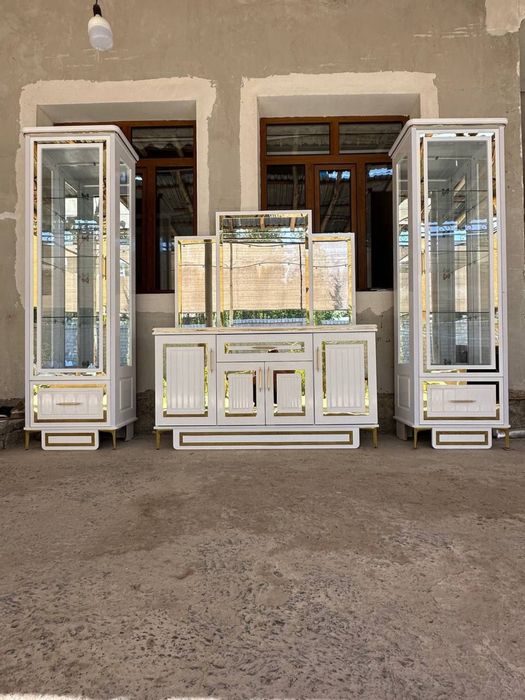 Тв Пенал Камод