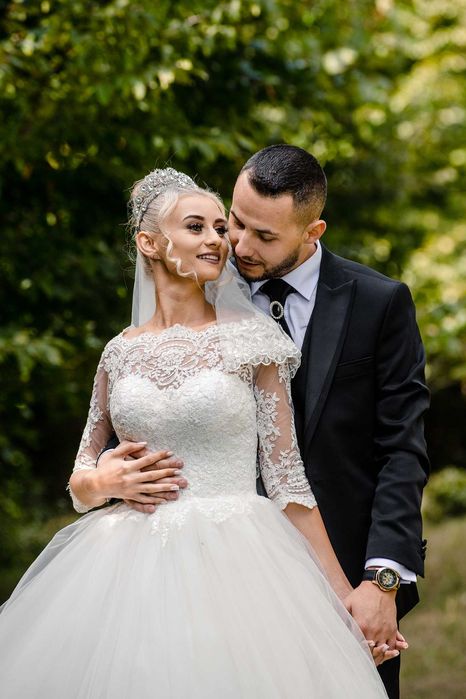 Pachete 2027, foto, video 4k, oglinda magică, drona 4k, fum, artificii