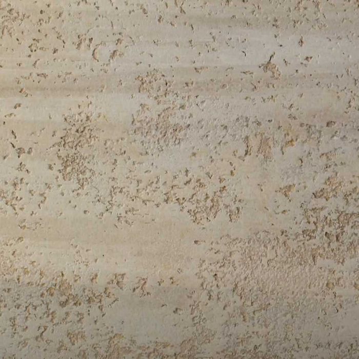 Шпакловка, боядисване, декоративни мазилки - Пловдив / БЕЗПЛАТЕН ОГЛЕД