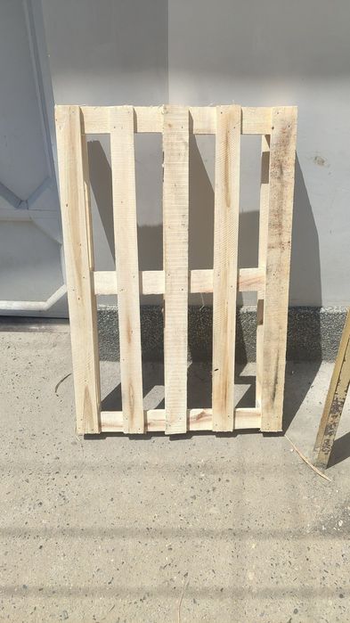 Tahoe padonlar istalgan razmerdagi