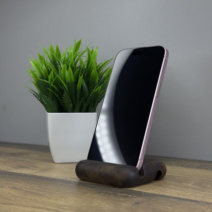 iPhone 15 | 128gb | 100% | Айфон 15