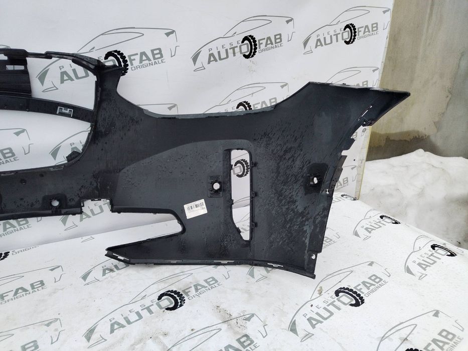Bara fata Bmw IX3 G08  an 2020-2021-2022-2023