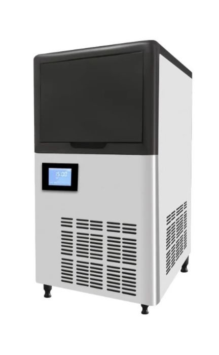 Оборудование для кухни