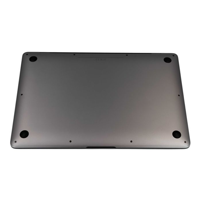 Magazin | Laptop APPLE MacBook Air M1 2020| SSD 256 GB | Excelent |