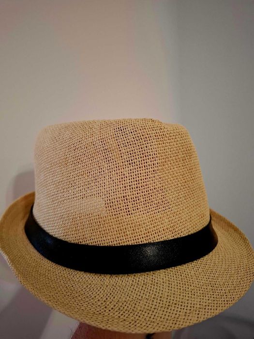 Alte accesorii de moda si frumusete