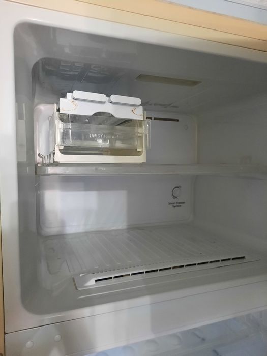 Холодильник самсунг