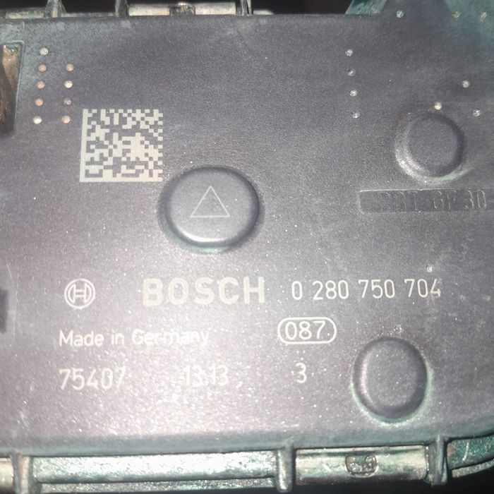 HAWO SAMASVAL Zaslonkasi sotiladi kelishilgan narxda