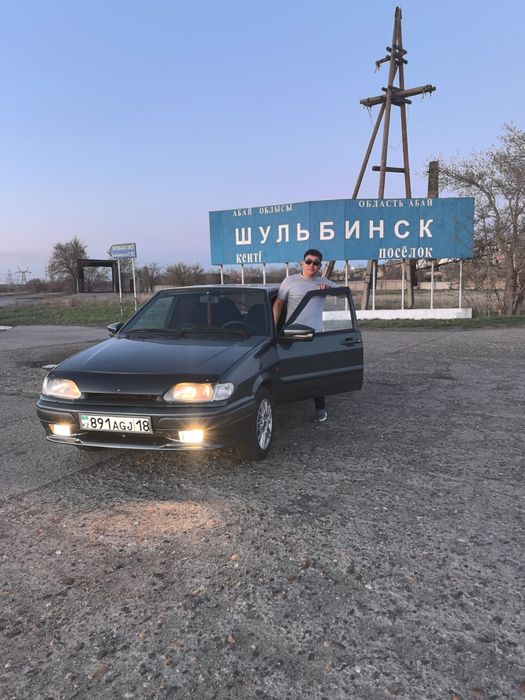 21 14 Срочно продам