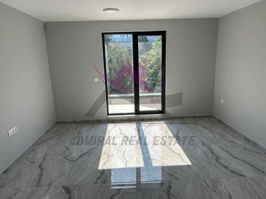 Продава се Двустаен апартамент в Варна, Владислав Варненчик - 70 кв.м за 1400 €/кв.м - Снимка #4