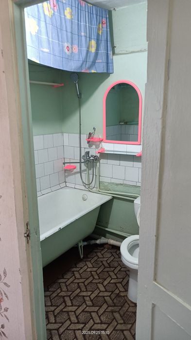 Продаю квартиру в Усть таловке