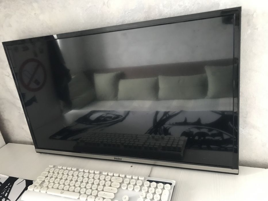 продам телевизор