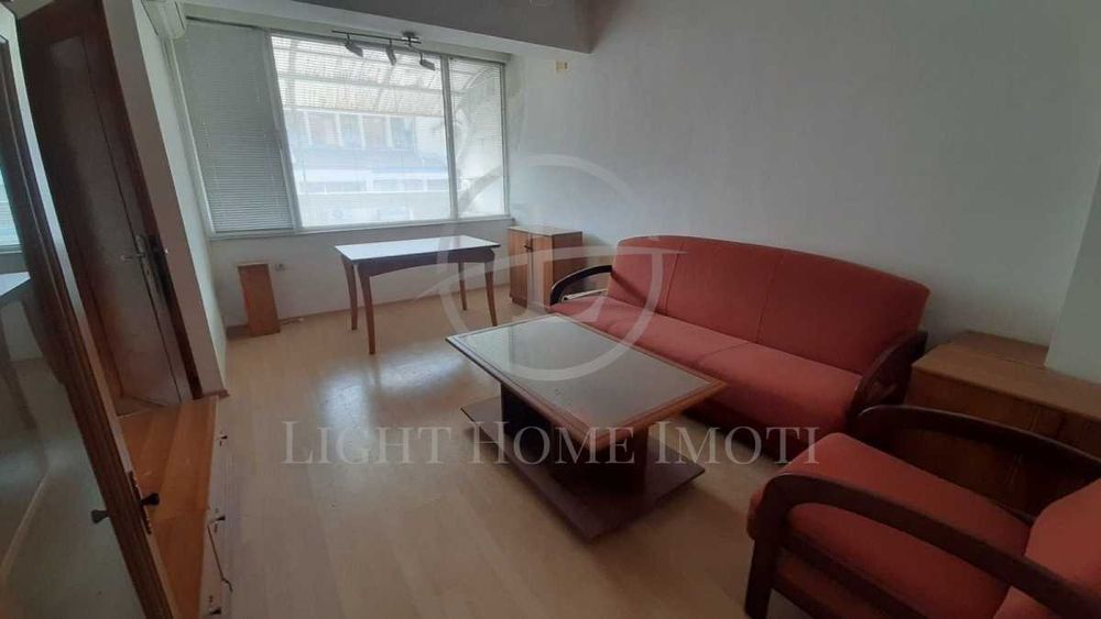 Реф. 4112 Тристаен Медицински Университет