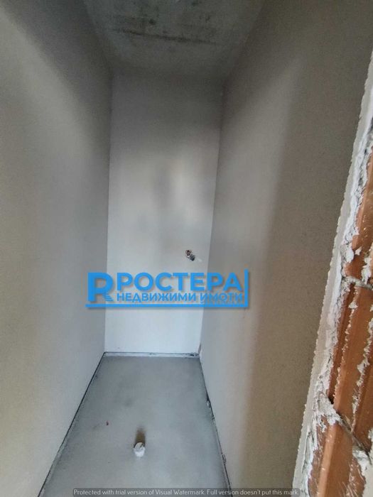 Продава се Тристаен апартамент в Търговище, Боровец - 100 кв.м за 764 €/кв.м - Снимка #12