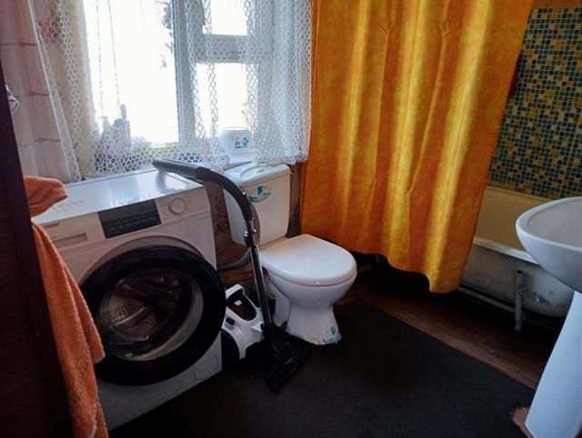 Продается дом в Илийском районе