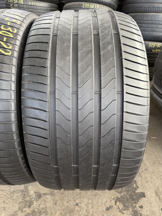 2 Anvelope Vara 315/30/22 Bridgestone 2024