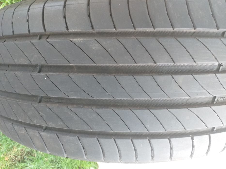 Гума 1 брой 205/50/17