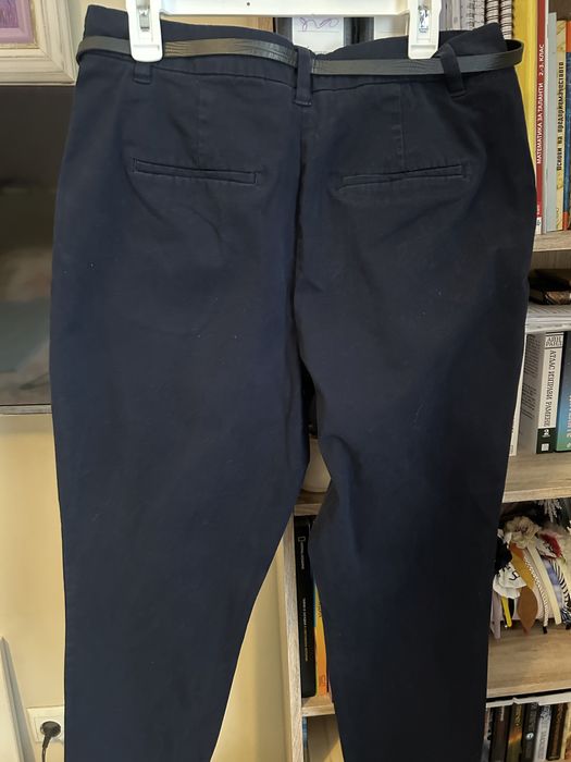 Панталон Mohito 40 размер