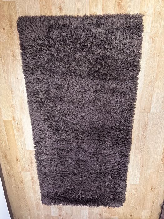 Covoare în stare foarte buna