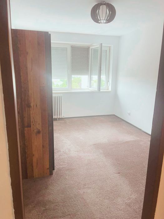 Apartament de vanzare Direct de la proprietar