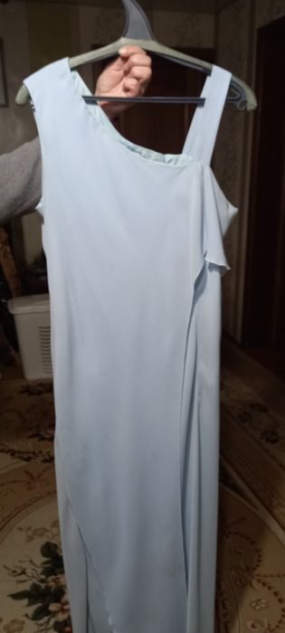 Платье для торжества