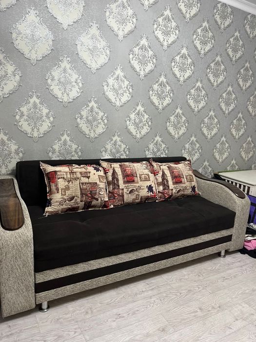 Продам Диван раскладной