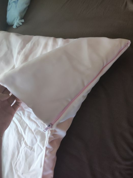 Продам конверт на выписку