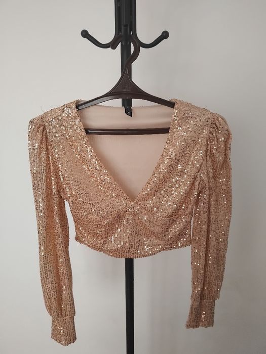 Продам вечерние платья