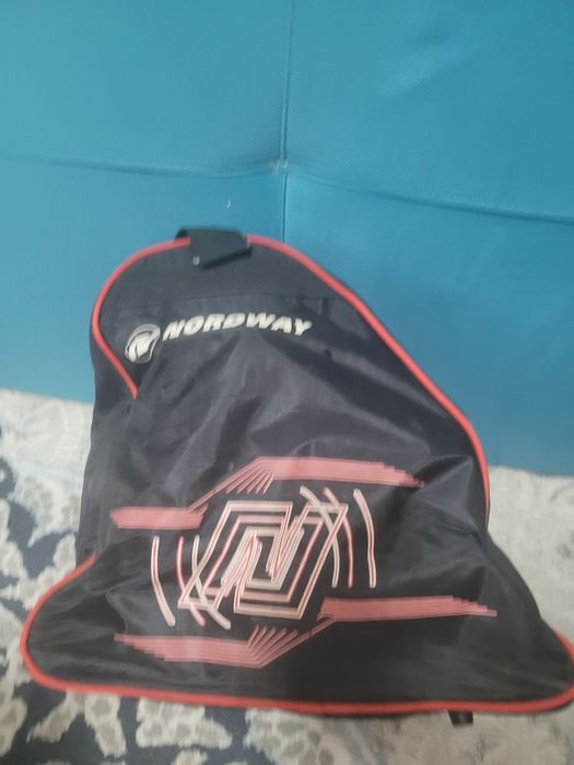 Эксклюзивные обуви