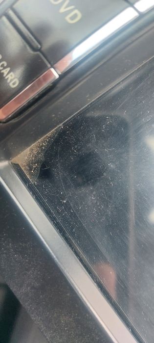 От камри 55 магнитофон