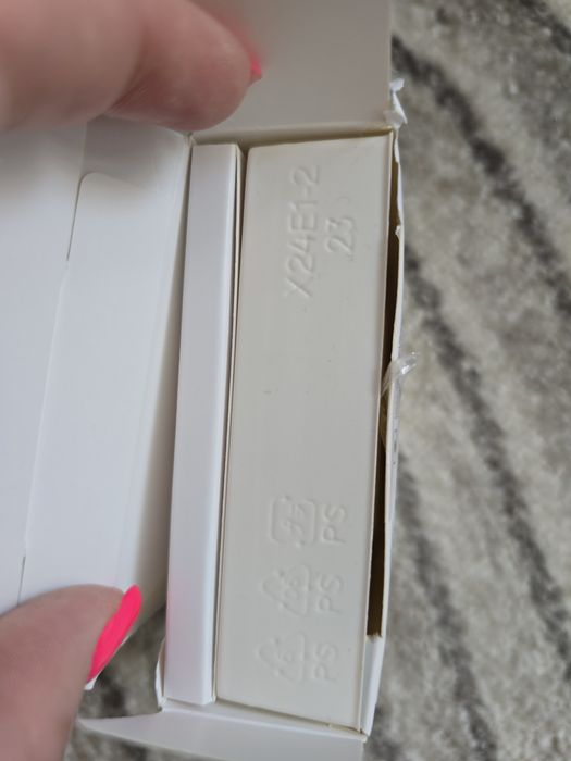 Casti oppo Enco Air 4