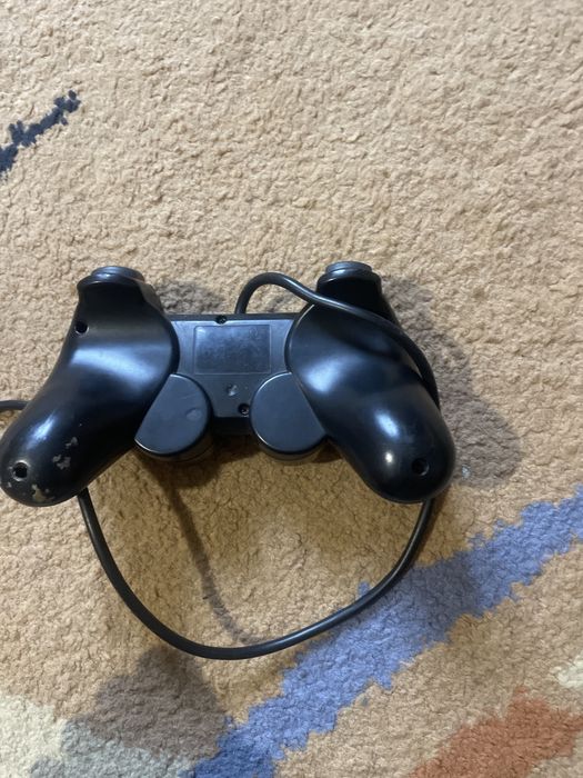 Controler PlayStation2