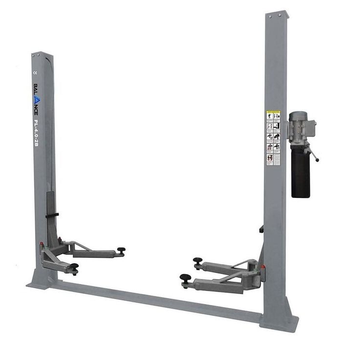 Elevator auto professional